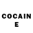 КОКАИН Fish Scale fan_deepins02