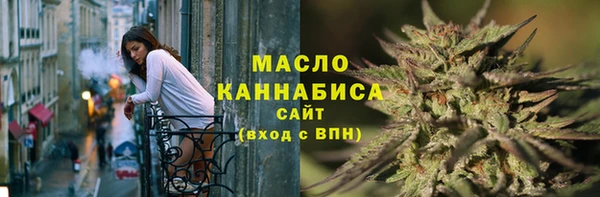 дмт Алзамай