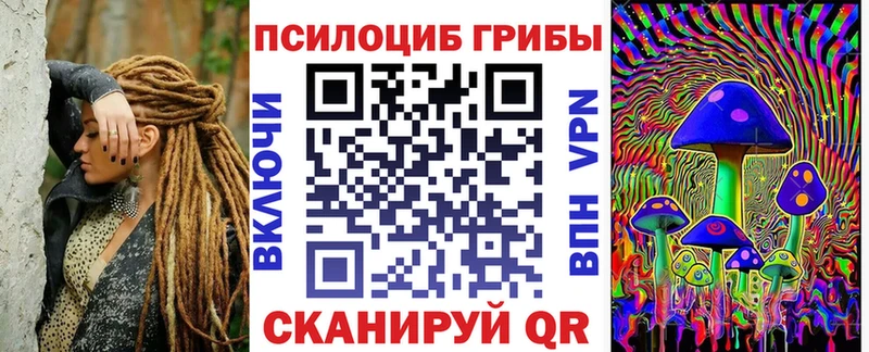 Псилоцибиновые грибы мицелий  цена   Нижняя Салда 