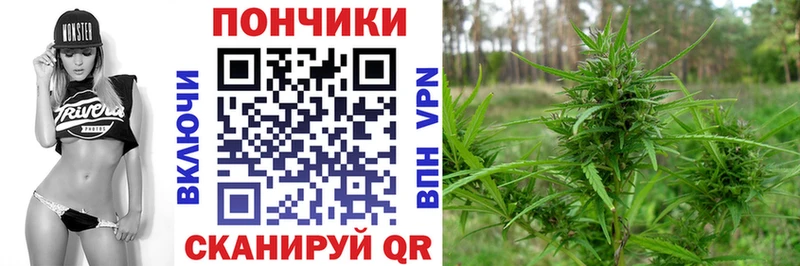 Бошки марихуана Amnesia  где купить   Нижняя Салда 